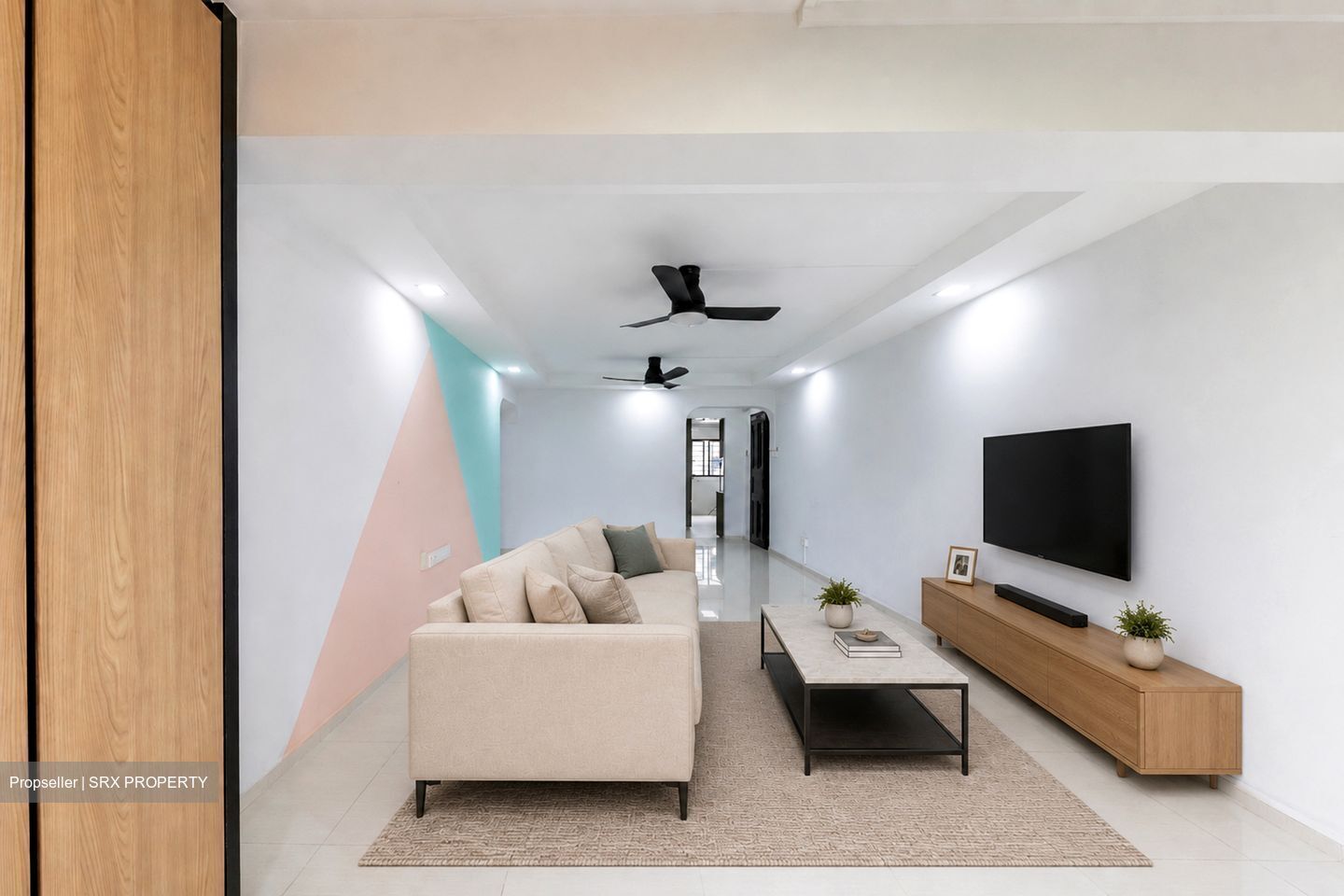 Blk 116 Hwi Yoh Ville (Serangoon), HDB 5 Rooms #600699441